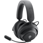 Dell Alienware Pro Headset Dell Alienware Pro Headset