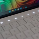 Après la guerre des consoles, la guerre des PC ne fait que commencer Après la guerre des consoles, la guerre des PC ne fait que commencer