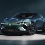 Pour moins polluer, Renault parie sur une voiture à hydrogène : pourquoi on a des doutes Pour moins polluer, Renault parie sur une voiture à hydrogène : pourquoi on a des doutes