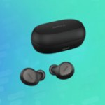 Jabra Elite 7 Pro : ces true wireless avec réduction de bruit active sont quasi à moitié prix sur Amazon Jabra Elite 7 Pro : ces true wireless avec réduction de bruit active sont quasi à moitié prix sur Amazon