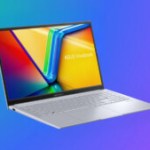 Le prix de ce très bon PC portable Asus Vivobook avec écran OLED fond chez Boulanger Le prix de ce très bon PC portable Asus Vivobook avec écran OLED fond chez Boulanger