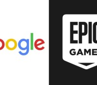 Google joue la montre dans son procès contre Epic sur l&rsquo;ouverture d&rsquo;Android et du Play Store