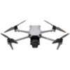 DJI Air 3S DJI Air 3S
