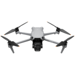 DJI-Air-3S-Frandroid-2024 DJI-Air-3S-Frandroid-2024
