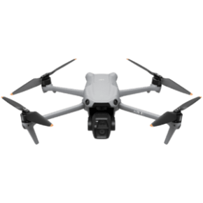 DJI Air 3S