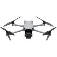 DJI Air 3S