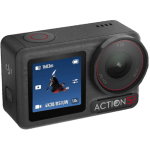 DJI Osmo Action 5 Pro DJI Osmo Action 5 Pro