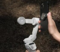 Dji Osmo Mobile SE