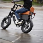 Ce fabricant de fatbikes électriques fait faillite pour la 2e fois en trois ans : sa disparition est inéluctable Ce fabricant de fatbikes électriques fait faillite pour la 2e fois en trois ans : sa disparition est inéluctable