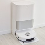 Test du Dreame L10s Ultra Gen 2 : enfin un robot aspirateur laveur complet et abordable Test du Dreame L10s Ultra Gen 2 : enfin un robot aspirateur laveur complet et abordable