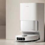 Le nouveau Dreame L10s Ultra Gen 2 a tout d’un grand, sauf le prix Le nouveau Dreame L10s Ultra Gen 2 a tout d’un grand, sauf le prix