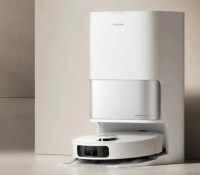 Le nouveau Dreame L10s Ultra Gen 2 a tout d&rsquo;un grand, sauf le prix