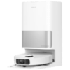 Dreame-L10s-Ultra-Gen-2-Frandroid-2024 Dreame-L10s-Ultra-Gen-2-Frandroid-2024