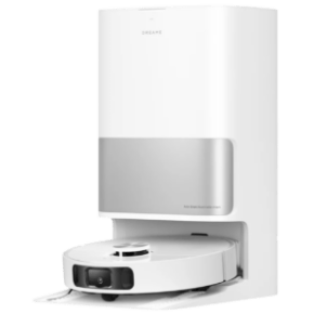 Dreame L10s Ultra Gen 2 Dreame L10s Ultra Gen 2