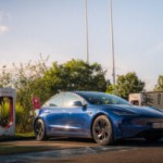 Surprise, les prix de la Tesla Model 3 baissent à nouveau Surprise, les prix de la Tesla Model 3 baissent à nouveau