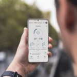 Google peut vous aider à être en meilleure forme grâce à cette nouveauté pour montres et bracelets connectés Google peut vous aider à être en meilleure forme grâce à cette nouveauté pour montres et bracelets connectés