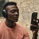 Des écouteurs haut de gamme signés Sonos ? Des écouteurs haut de gamme signés Sonos ?
