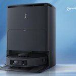 Amazon retire 55&nbsp;% à l&rsquo;Ecovacs Deebot T30S Pro Omni, un robot aspirateur-laveur complet pour ne pas se prendre la tête avec le ménage