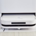 Aspirateur-robot : vérifiez que vos données personnelles ne sont pas aspirées en même temps que la poussière Aspirateur-robot : vérifiez que vos données personnelles ne sont pas aspirées en même temps que la poussière