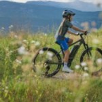 Pourquoi les vélos électriques ont été interdits aux moins de 12 ans à San Diego ? Pourquoi les vélos électriques ont été interdits aux moins de 12 ans à San Diego ?