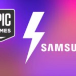Epic Games poursuit Samsung et Google pour sauver Fortnite sur Android Epic Games poursuit Samsung et Google pour sauver Fortnite sur Android
