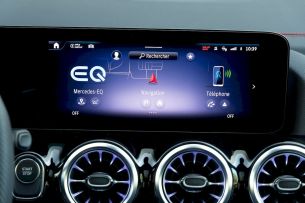 essai-mercedes-eqa-2024-_19