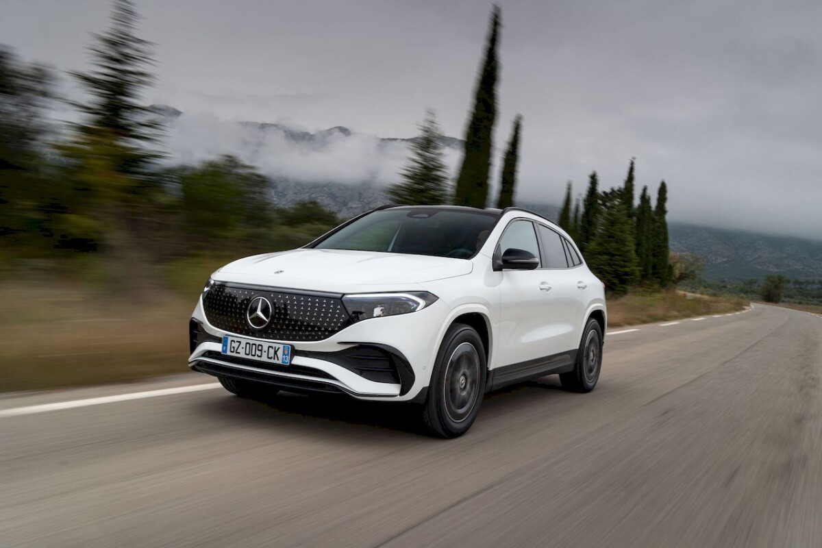 essai-mercedes-eqa-2024-_31 essai-mercedes-eqa-2024-_31