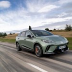 Pourquoi le prix de certaines voitures électriques chinoises vendues en Europe devrait bientôt flamber Pourquoi le prix de certaines voitures électriques chinoises vendues en Europe devrait bientôt flamber