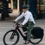Moins de 15 kg : le nouveau vélo électrique de Specialized envoie du lourd Moins de 15 kg : le nouveau vélo électrique de Specialized envoie du lourd