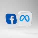 Facebook développe son propre moteur de recherche : un nouveau danger pour Google et Bing Facebook développe son propre moteur de recherche : un nouveau danger pour Google et Bing