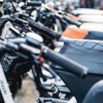 « Nous entendons des propriétaires de fatbikes nous dire qu’ils ne trouvent plus de pièces détachées » : face à cet inquiétant constat, une enseigne hollandaise lance une action de reprise « Nous entendons des propriétaires de fatbikes nous dire qu’ils ne trouvent plus de pièces détachées » : face à cet inquiétant constat, une enseigne hollandaise lance une action de reprise