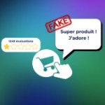 Faux avis en ligne : les États-Unis répriment, qu’en est-il en France ? Faux avis en ligne : les États-Unis répriment, qu’en est-il en France ?