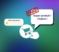 Faux avis en ligne : les États-Unis répriment, qu&rsquo;en est-il en France ?