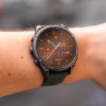 Garmin : la piste d’un écran encore inégalé se confirme avec cette fuite d’une nouvelle montre Garmin : la piste d’un écran encore inégalé se confirme avec cette fuite d’une nouvelle montre
