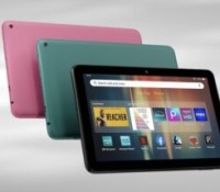 Amazon ajoute de l&rsquo;IA à ses tablettes : voici les fonctionnalités prévues