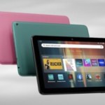 Amazon ajoute de l’IA à ses tablettes : voici les fonctionnalités prévues Amazon ajoute de l’IA à ses tablettes : voici les fonctionnalités prévues