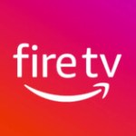 Fire TV : rubriques, paramètres, fonctions… Tout savoir sur l’interface d’Amazon Fire TV : rubriques, paramètres, fonctions… Tout savoir sur l’interface d’Amazon
