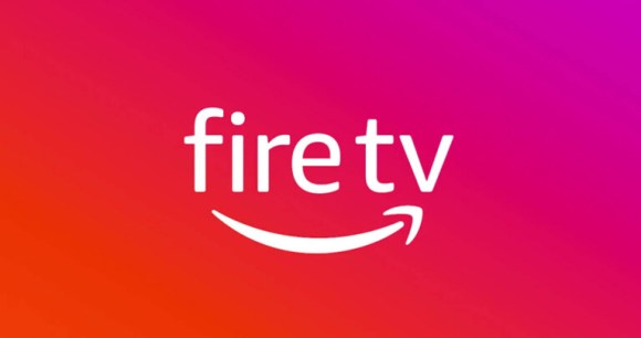 Fire TV : rubriques, paramètres, fonctions… Tout savoir sur l’interface d’Amazon
