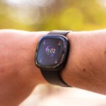 Cette nouvelle décision de Google marque un coup dur pour Fitbit et l’avenir de la marque Cette nouvelle décision de Google marque un coup dur pour Fitbit et l’avenir de la marque
