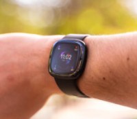 Cette nouvelle décision de Google marque un coup dur pour Fitbit et l&rsquo;avenir de la marque