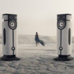 Focal Diva Utopia : LA nouvelle référence d’enceintes actives qualité Hi-Fi Focal Diva Utopia : LA nouvelle référence d’enceintes actives qualité Hi-Fi