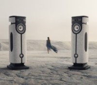 Focal Diva Utopia : LA nouvelle référence d’enceintes actives qualité Hi-Fi