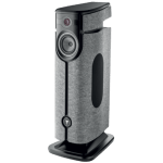 Focal Diva Utopia Focal Diva Utopia