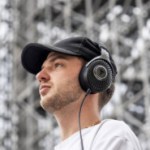 Un casque de qualité studio abordable chez cette marque française Un casque de qualité studio abordable chez cette marque française