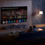 Plus lumineux, plus de netteté, plus proche du mur et un meilleur système audio, le top de la projection UST s’améliore Plus lumineux, plus de netteté, plus proche du mur et un meilleur système audio, le top de la projection UST s’améliore