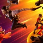 Epic Games vs Samsung : Google promet qu’il n’a rien à voir avec la polémique Epic Games vs Samsung : Google promet qu’il n’a rien à voir avec la polémique