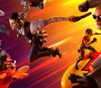Epic Games vs Samsung : Google promet qu&rsquo;il n&rsquo;a rien à voir avec la polémique