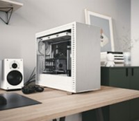 AMD vs NVIDIA : la grande bataille du gaming PC n&rsquo;aura pas lieu avant longtemps