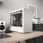 AMD vs NVIDIA : la grande bataille du gaming PC n’aura pas lieu avant longtemps AMD vs NVIDIA : la grande bataille du gaming PC n’aura pas lieu avant longtemps