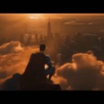 La honte internationale : France 2 diffuse un faux trailer de Superman La honte internationale : France 2 diffuse un faux trailer de Superman